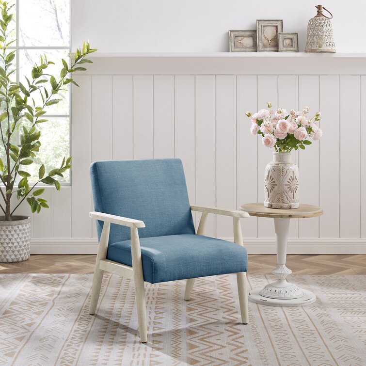 Accent chair online aldi